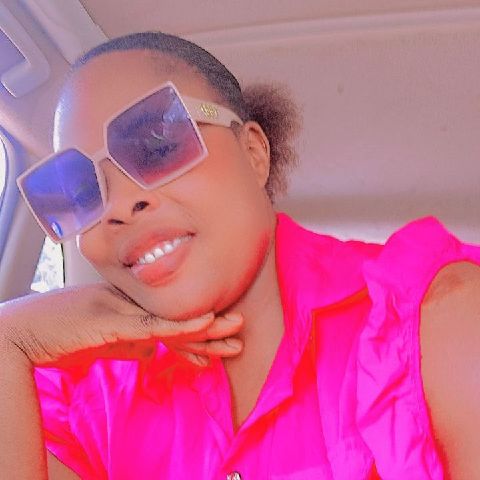 Mamie34