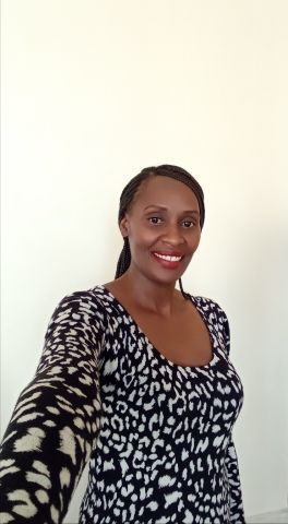 Naita