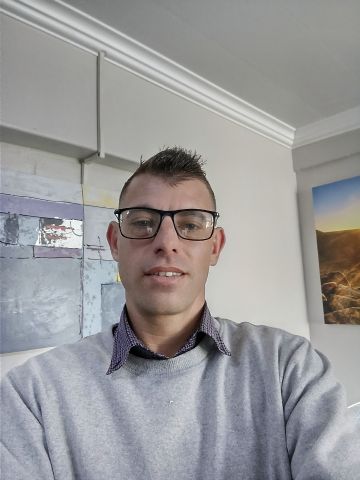 Johanrobb86