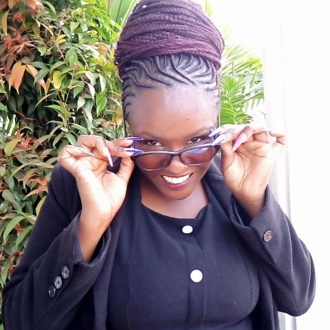 Wairimu2024