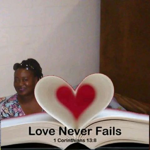 Grace7584