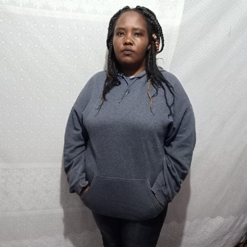 Tabyphlp