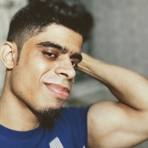 Isaac38