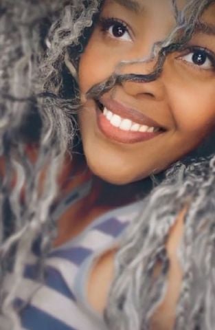 Taneesha