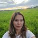 rheina86 is Single in Davao, Davao del Sur