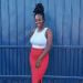 Munyandi is Single in Lusaka, Lusaka
