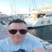 nickfx153 is Single in Athens, Attiki