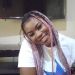 Deborah6012 is Single in Banjul , Banjul