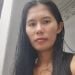 Cheryl_1986 is Single in Singapore , Singapore