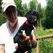 Scot1052 is Single in Mazerolle settlement, New Brunswick