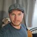 LukeJ86 is Single in Newcastle, New South Wales