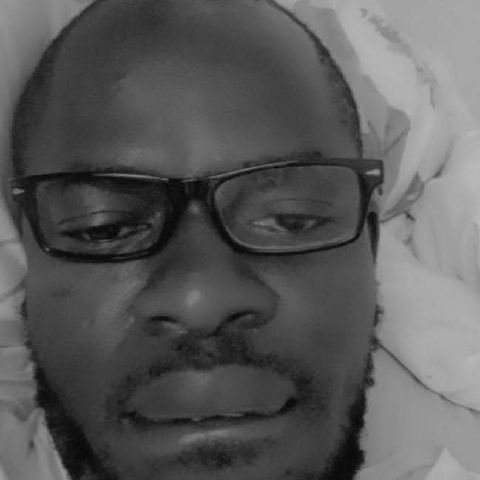 Olusegun76