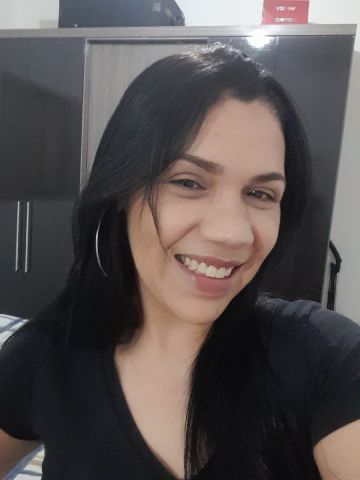 Simone304