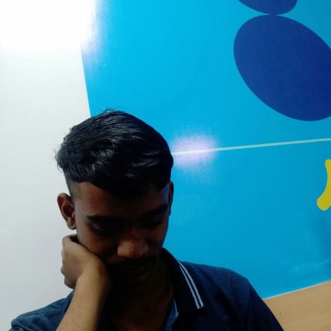 Samm3535