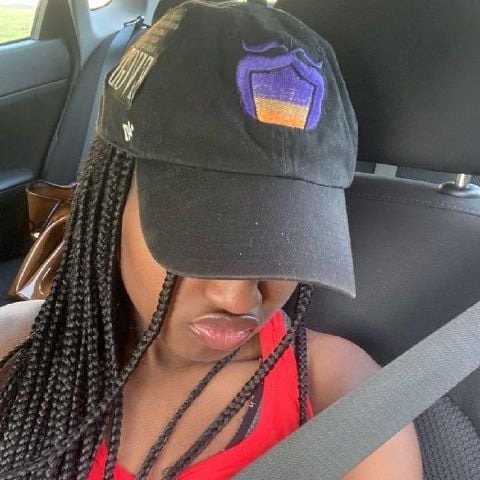 Jojo31