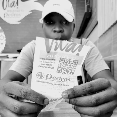 Lindokuhle00