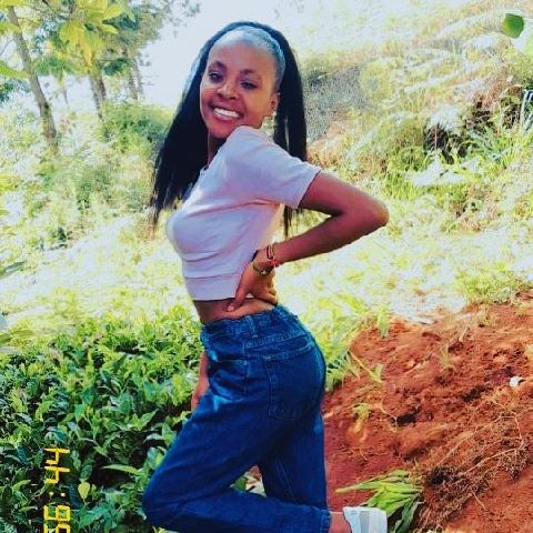 Shanyy90