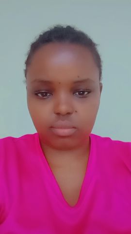 Mwendwa65