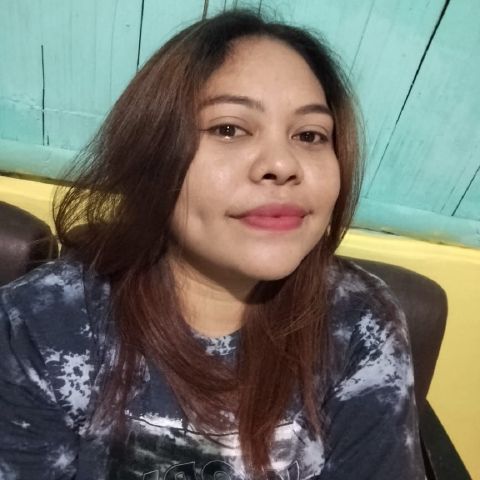 Margareta26