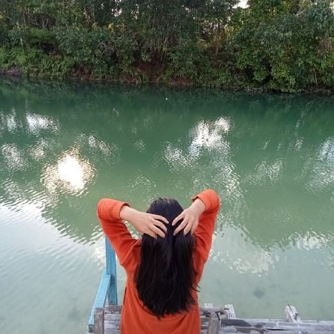 Maria_ni21