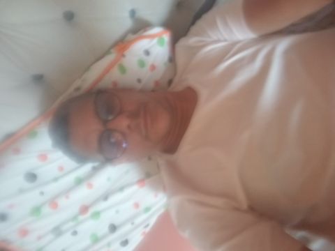 vanioericson