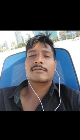 Khurramz