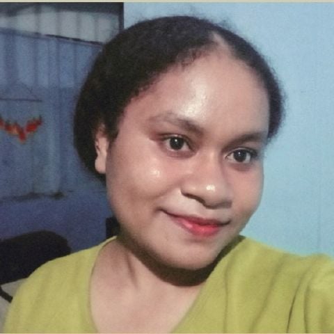 Leni23