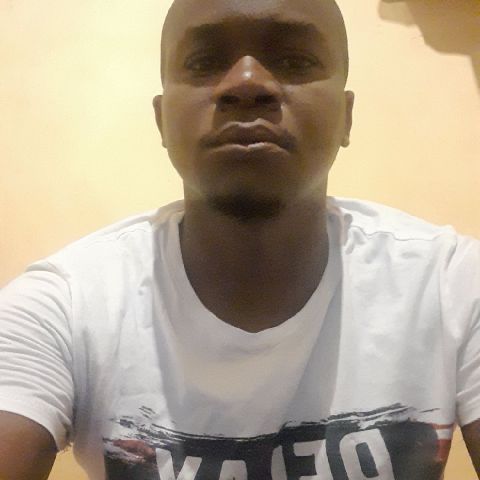 Maso250