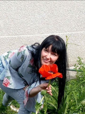 Juliya23