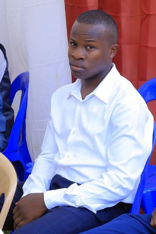 Franky256