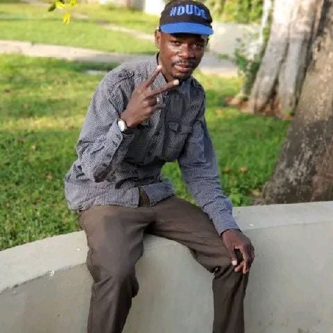 Issah6