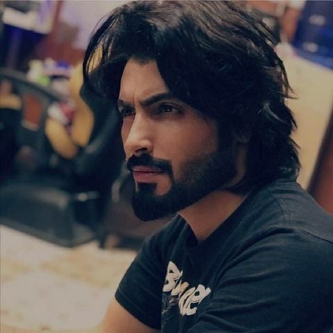 Alaa43