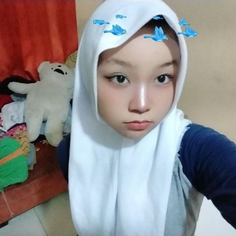 khasyaraa