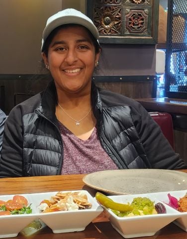 nala7 is Single in SUNNYVALE, California, 2