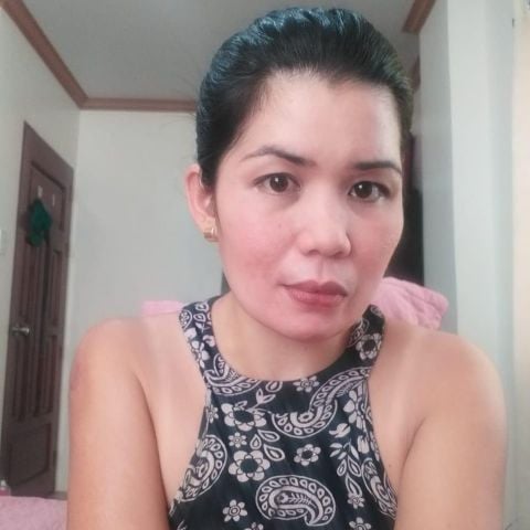 Marifemal