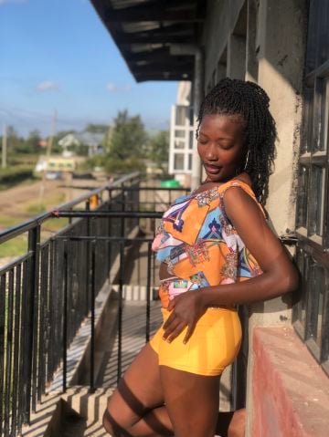Liznjeri29