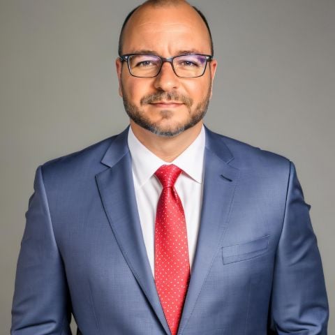 francisco80