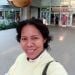 Efferjenny is Single in Lipa City, Batangas