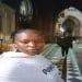 KossyG is Single in Chester, England