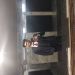 AJoe94 is Single in Ludhiana, Punjab