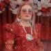 Mery642 is Single in Sahiwal, Punjab