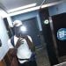Abimorales is Single in Panama City, Florida