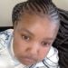 Felici382 is Single in Westonaria, Gauteng