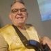 Marty1967 is Single in Augustine Heights, Queensland