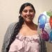 nala7 is Single in SUNNYVALE, California