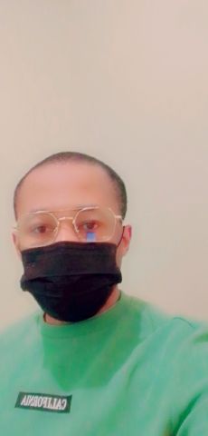 Hassan32