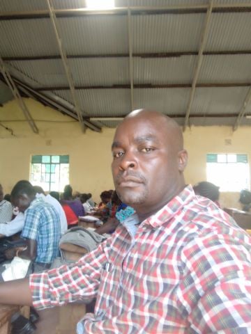 ONSONGO