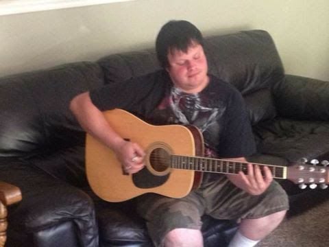 Jonster2244 is Single in CORVALLIS, Oregon, 2