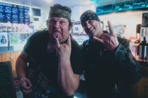 Jonster2244 is Single in CORVALLIS, Oregon, 4