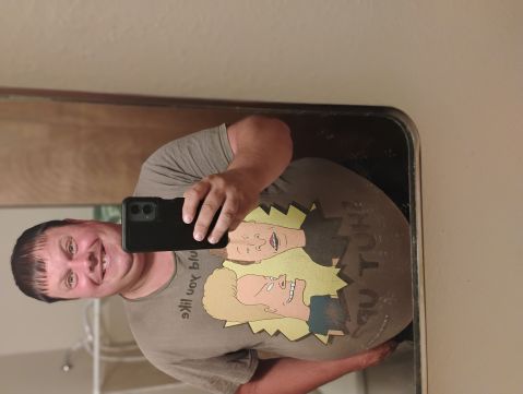 Jonster2244 is Single in CORVALLIS, Oregon, 5